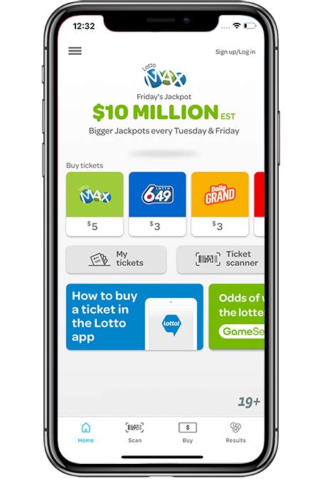 bclc lotto max draw time|Lotto Max .